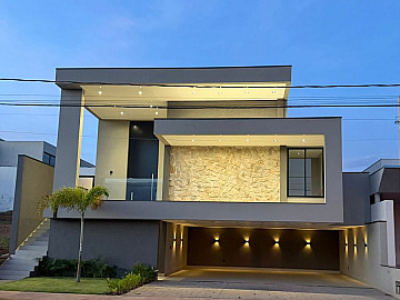 Residencial Estoril V