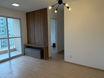 Apartamento Lindo